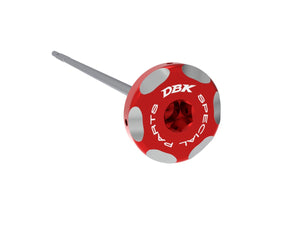 TOO06 - DBK Ducati Hypermotard 698 Mono (2024+) Engine Oil Cap – Accessories in the 2WheelsHero Motorcycle Aftermarket Accessories and Parts Online Shop