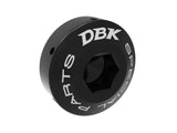 TOO07 - DBK KTM Oil Drain Plug – Accessories in the 2WheelsHero Motorcycle Aftermarket Accessories and Parts Online Shop