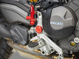 DBK DUCABIKE TTF11 Ducati Multistrada V2 / V2S (2025+) Central Frame Caps Kit – Accessories in the 2WheelsHero Motorcycle Aftermarket Accessories and Parts Online Shop