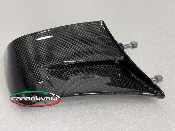 CARBONVANI Ducati Panigale V4 / V4S (2022+) Carbon Winglet (right side) – Accessories in the 2WheelsHero Motorcycle Aftermarket Accessories and Parts Online Shop