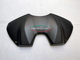 CARBONVANI Ducati Panigale V4 (2022+) Carbon Tank Battery Cover