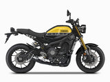 ZARD Yamaha XSR900 (16/21) Full Exhaust System (racing)