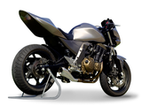 HP CORSE Kawasaki Z750 (04/06) Slip-on Exhaust "Hydroform Satin" (EU homologated) – Accessories in the 2WheelsHero Motorcycle Aftermarket Accessories and Parts Online Shop