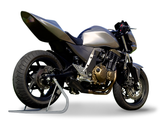 HP CORSE Kawasaki Z750 (04/06) Slip-on Exhaust "Hydroform Black" (EU homologated) – Accessories in the 2WheelsHero Motorcycle Aftermarket Accessories and Parts Online Shop