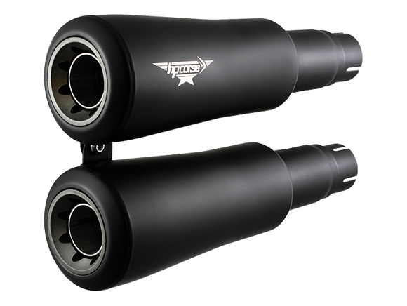 2CD INDIAN_Hi イン・ハイ + Pot Shot 2CD INDIAN_Hi イン・ハイ + Pot 2CD INDIAN_Hi イン・ハイ + Pot Shot 2CD INDIAN_Hi イン・ハイ + Pot