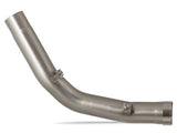 HP CORSE Aprilia Tuareg 660 (2022+) Exhaust Link Pipe "Raccordo" – Accessories in the 2WheelsHero Motorcycle Aftermarket Accessories and Parts Online Shop
