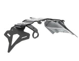 EVOTECH Yamaha XSR700 Tail Tidy – Accessories in the 2WheelsHero Motorcycle Aftermarket Accessories and Parts Online Shop
