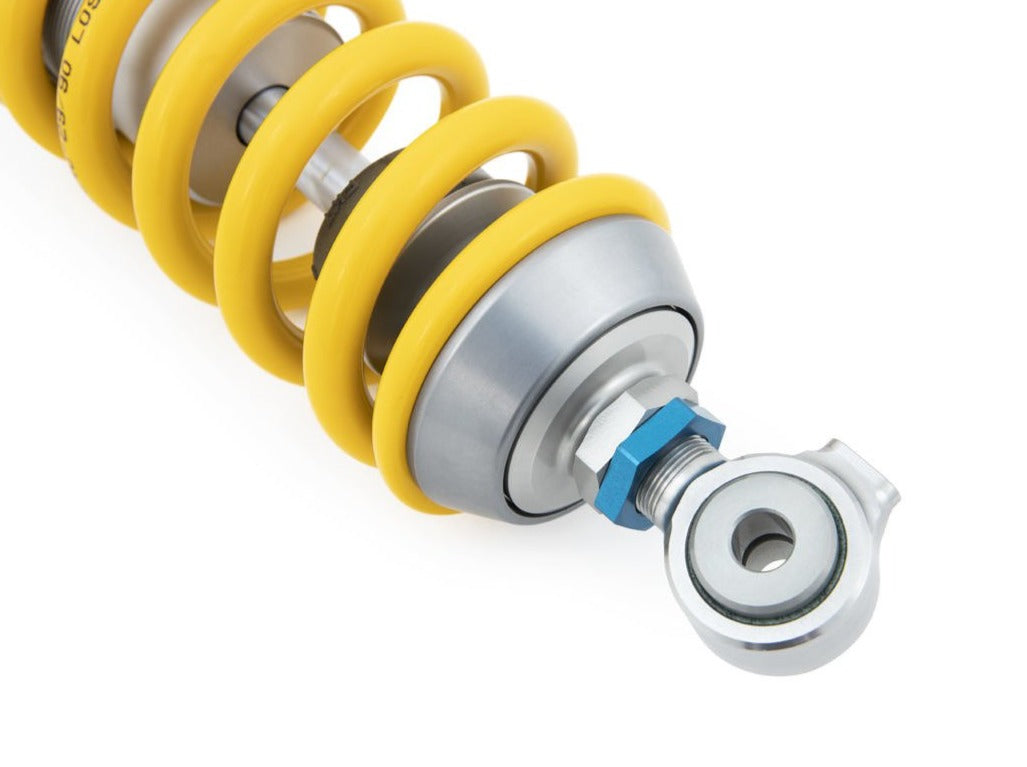 OHLINS Suzuki GSX1300R Hayabusa (08/12) Rear Shock Absorber