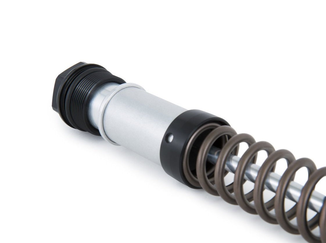 OHLINS Suzuki SV650 (16/) Front Fork Cartridge Kit – 2Wheels Hero