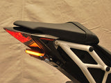 NEW RAGE CYCLES KTM 1290 Super Duke R (14/19) LED Fender Eliminator – Accessories in the 2WheelsHero Motorcycle Aftermarket Accessories and Parts Online Shop