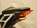 NEW RAGE CYCLES KTM 1290 Super Duke R (14/19) LED Fender Eliminator