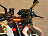 NEW RAGE CYCLES KTM 1290 Super Duke R (14/19) LED Front Turn Signals