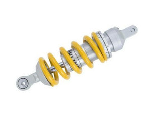 BM941 OHLINS BMW R80RS / RT (85/93) Rear Shock Absorber