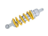 BM941 - OHLINS BMW R80RS / RT (85/93) Rear Shock Absorber – Accessories in the 2WheelsHero Motorcycle Aftermarket Accessories and Parts Online Shop