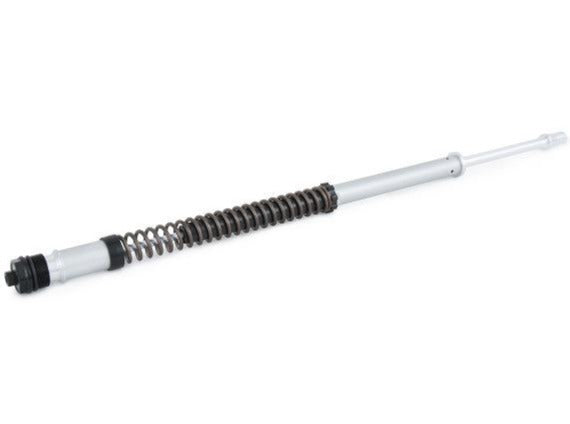 OHLINS Suzuki SV650 (16/) Front Fork Cartridge Kit – 2Wheels Hero