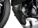 EVOTECH Ducati Multistrada 1200 Engine Guard