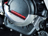 CP055 - BONAMICI RACING KTM 390 Duke / RC (13/16) Engine Case Cover (right side)