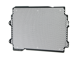 EVOTECH Yamaha Tracer 700 Radiator Guard – Accessories in the 2WheelsHero Motorcycle Aftermarket Accessories and Parts Online Shop