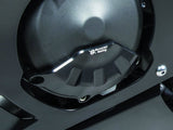 CP024 - BONAMICI RACING Yamaha YZF-R6 (2006+) Alternator Cover Protection