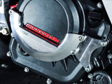 CP057 - BONAMICI RACING KTM 390 Duke / RC (13/16) Clutch & Engine Protection Set