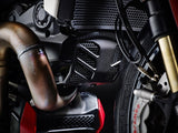EVOTECH Ducati Monster 1200 Engine Guard