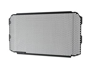 EVOTECH Yamaha XSR900 (16/21) Radiator Guard – Accessories in the 2WheelsHero Motorcycle Aftermarket Accessories and Parts Online Shop