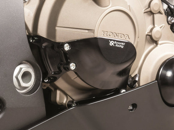 CP064 - BONAMICI RACING Honda CBR1000RR (17/19) Engine Cover (right side)