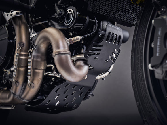 EVOTECH Ducati Monster / Scrambler 800 Engine Guard
