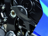 CP070 - BONAMICI RACING Suzuki GSX-R1000 (2017+) Full Engine Protection Set