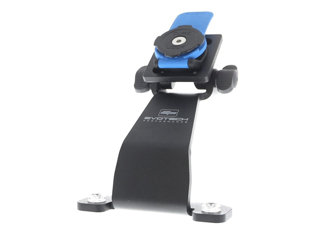 moyashi。 Hitachi Muswellbrook team delivers again🎉! This time it's a