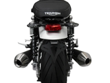 EVOTECH Triumph Speed Twin (2019+) Tail Tidy