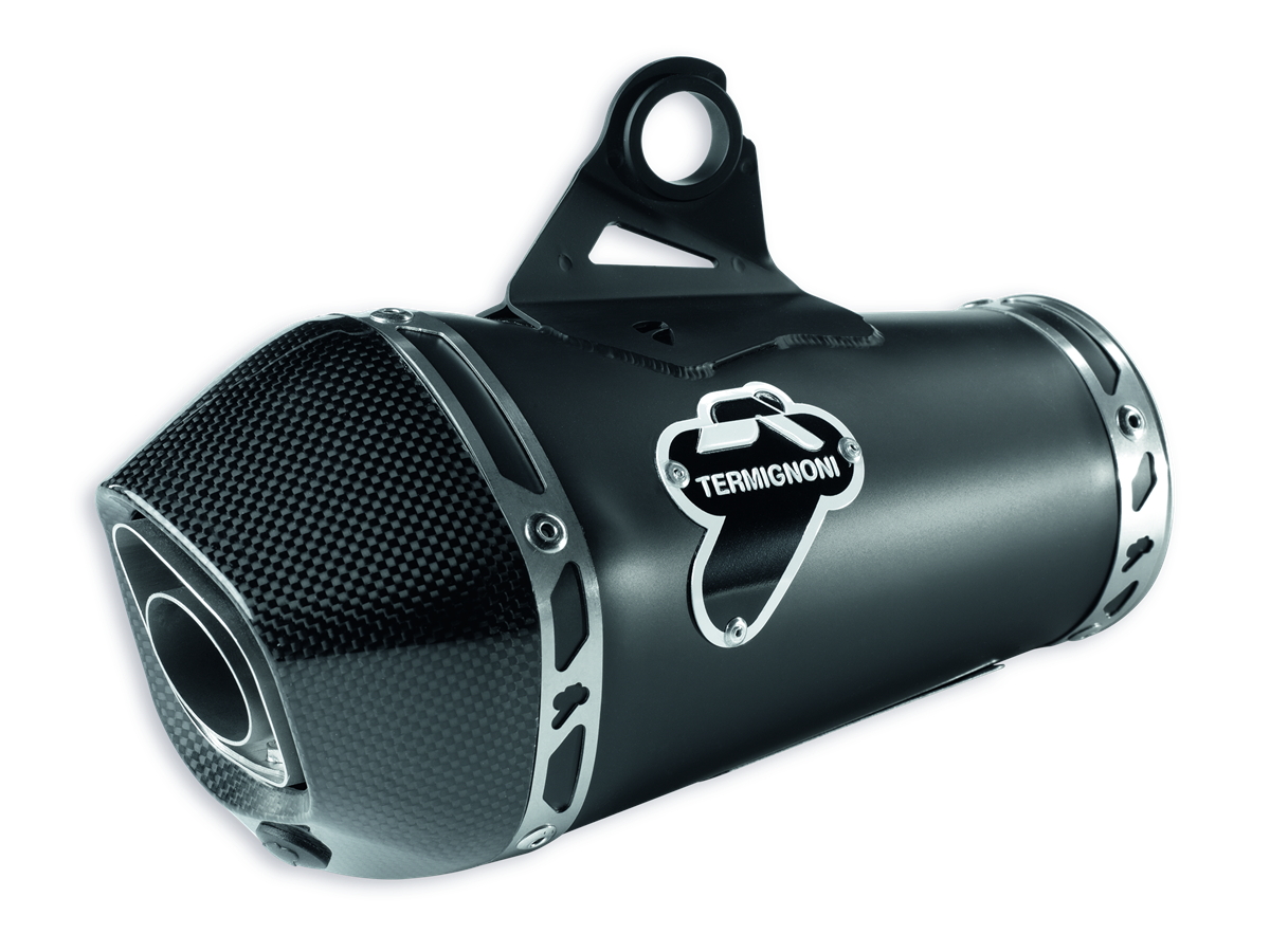 Jeu de manivelles BMX KHE MVP V2 48T 175mm Jeu de manivelles BMX KHE MVP V2 48T 175mm