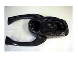 CARBONVANI Ducati Superbike 1098 / 1198 / 848 Carbon Air Box with Ducts