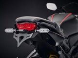 EVOTECH Honda CB650R / CBR650R (19/20) LED Tail Tidy – Accessories in the 2WheelsHero Motorcycle Aftermarket Accessories and Parts Online Shop
