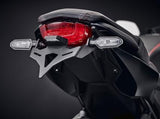 EVOTECH Honda CB650R / CBR650R (19/20) LED Tail Tidy