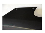 CARBONVANI MV Agusta F3 Carbon Lower Side Panel (left)