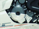 CP089 - BONAMICI RACING KTM 390 Duke / 390 RC (2017+) Clutch & Engine Protection Set – Accessories in the 2WheelsHero Motorcycle Aftermarket Accessories and Parts Online Shop