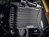 EVOTECH BMW R nineT Oil Cooler Guard – Accessories in the 2WheelsHero Motorcycle Aftermarket Accessories and Parts Online Shop