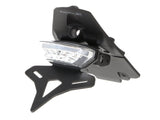 EVOTECH BMW S1000XR LED Tail Tidy – Accessories in the 2WheelsHero Motorcycle Aftermarket Accessories and Parts Online Shop