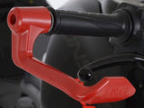 BLG0030 - R&G RACING Aprilia RS 660 (2020+) Brake Lever Guard