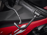 EVOTECH BMW S1000RR (2019+) Clutch Lever Protector