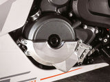 CP056 - BONAMICI RACING KTM 390 Duke / RC (13/16) Clutch Cover