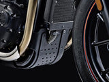 EVOTECH Triumph Engine Guard – Accessories in the 2WheelsHero Motorcycle Aftermarket Accessories and Parts Online Shop