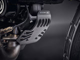EVOTECH Ducati Monster / Scrambler 800 Engine Guard – Accessories in the 2WheelsHero Motorcycle Aftermarket Accessories and Parts Online Shop