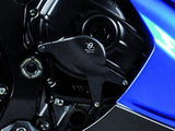 CP070 - BONAMICI RACING Suzuki GSX-R1000 (2017+) Full Engine Protection Set