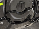 CP078 - BONAMICI RACING Kawasaki Ninja 400 Clutch & Water Pump Protection Set
