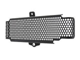 EVOTECH Triumph Speed Triple Oil Cooler Guard – Accessories in the 2WheelsHero Motorcycle Aftermarket Accessories and Parts Online Shop