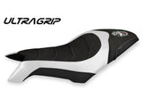 TAPPEZZERIA ITALIA MV Agusta Dragster (2018+) Ultragrip Seat Cover "Svaliava 2"