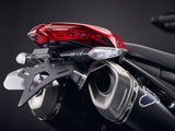 EVOTECH Ducati Hypermotard 950 Tail Tidy