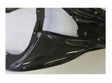 CARBONVANI MV Agusta F4 1000 (10/19) Carbon Seat Tail Panel (left side)